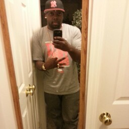 Jermaine Singleton Photo 6