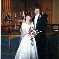 Stacy Rust Photo 14