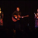 Neil Abbott Photo 28