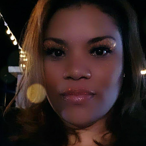 Ana Melendez Photo 9