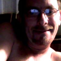 Brian Rader Photo 14