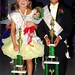 Faith Farris Photo 12
