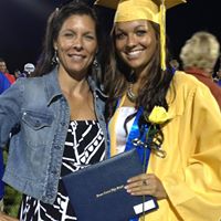 Cindy Mccabe Photo 36