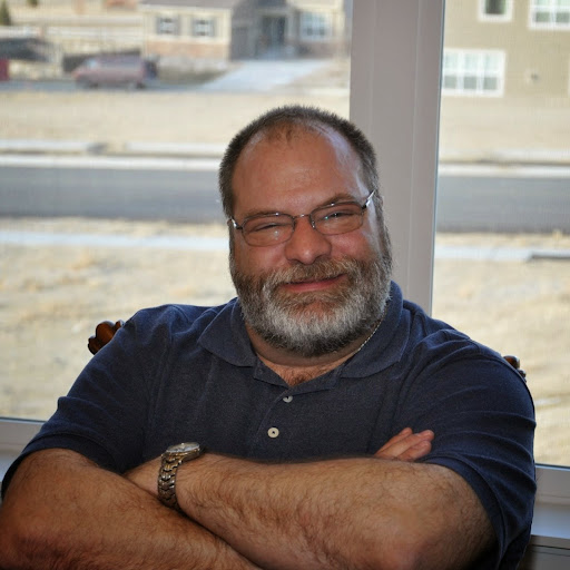 John Mcgee Photo 43
