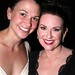 Megan Sutton Photo 27