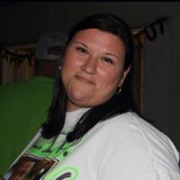 Kimberly Raney Photo 25