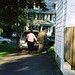 Carolyn Schmitt Photo 34