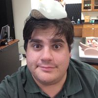 Joseph Kwiatkowski Photo 15