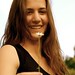 Jillian Reid Photo 34