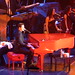 Robin Keys Photo 24