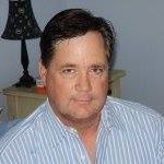 Edward Healy Photo 45 Edward Healy Photo 45