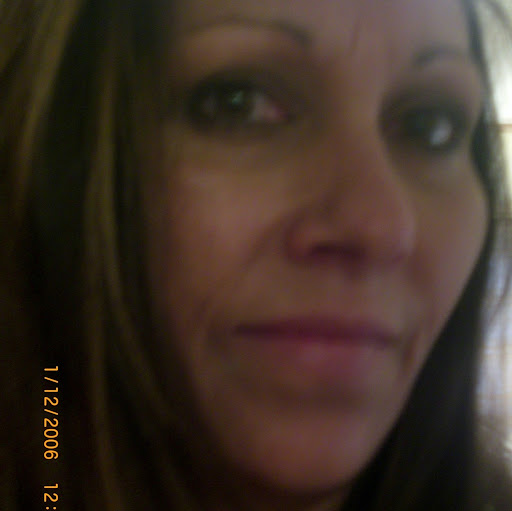Theresa Curtis Photo 13