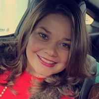 Amber Williamson Photo 31