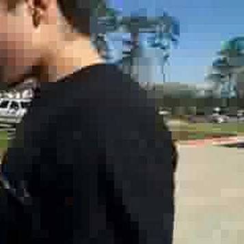 David Anger Photo 8