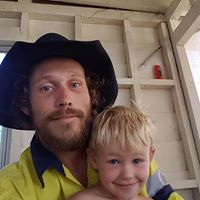 Allan Peters Photo 23