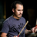 Jose Nieves Photo 39