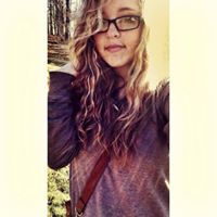 Laurel Allen Photo 24