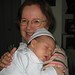 Susan Tate Photo 8