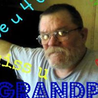 Robert Thomason Photo 7