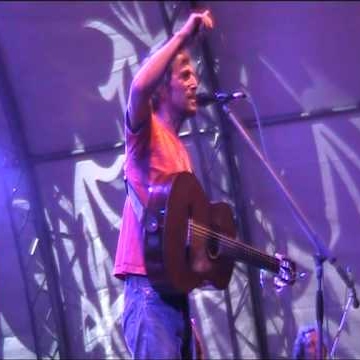 Tina Richter Photo 26