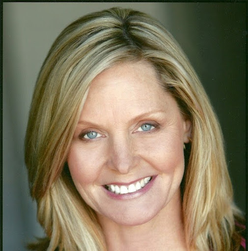 Debra Dozier Photo 11