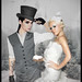 Alice Bruno Photo 26