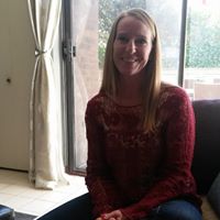 Sharon Pence Photo 10