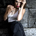 Stacey Rodriguez Photo 9