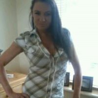 Mary Molloy Photo 42