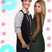 Dianna Henderson Photo 30