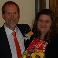 Mary Eldridge Photo 27