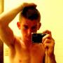 John Doyle Photo 24