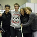 Alissa Adams Photo 31