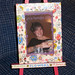 Marcos Flores Photo 11
