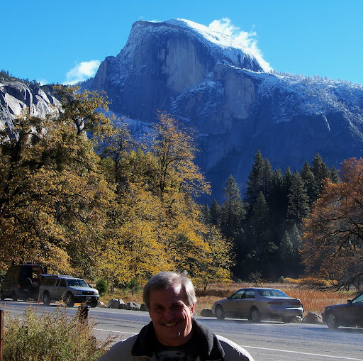 Terry Reagan Photo 14