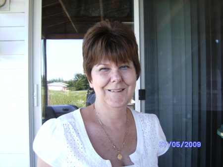 Marilyn Hall Photo 29