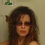 Janet Jacobs Photo 12
