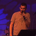 Patrick Regan Photo 17