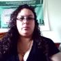 Sandra Mccall Photo 4