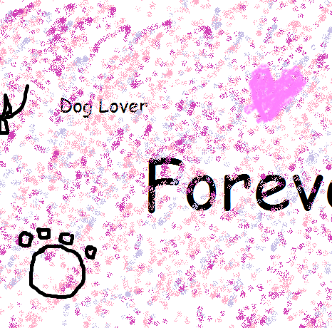 Victoria Waters Photo 10