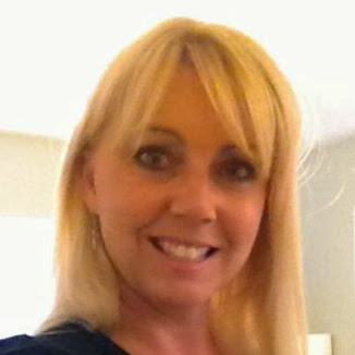 Tracey Adams Photo 22 Tracey Adams Photo 22