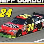 Eugene Mcdaniel Photo 3 Eugene Mcdaniel Photo 3