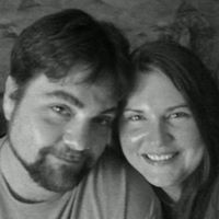 Tonya Kelly Photo 21 Tonya Kelly Photo 21