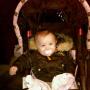 Elizabeth Boyer Photo 23