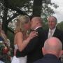 Jeanine Cook Photo 13