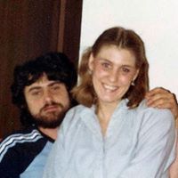 Michele Cochran Photo 14