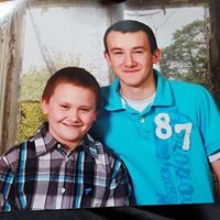 Christina Grubbs Photo 13