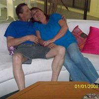 Kevin Hedges Photo 13