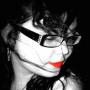 Deborah Perez Photo 33