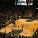 Michael Redd Photo 40